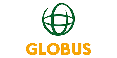 globus