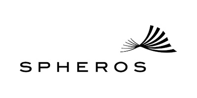 spheros