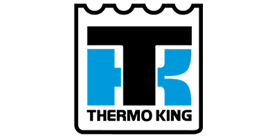 thermo