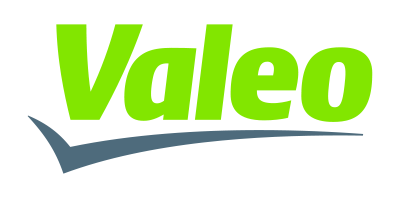 valeo